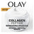 Olay Collagen Peptides 24H Crema De Día Spf30 50Ml