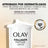 Olay Collagen Peptides 24H Crema De Día Spf30 50Ml