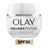 Olay Collagen Peptides 24H Crema De Día Spf30 50Ml