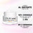 Olay Collagen Peptides 24H Max Crema 50Ml