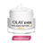 Olay Collagen Peptides 24H Max Crema 50Ml