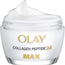 Olay Collagen Peptides 24H Max Crema 50Ml