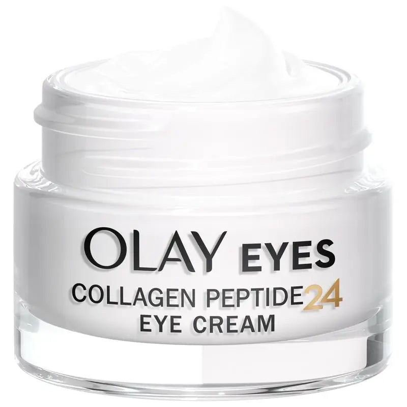 Olay Collagen Peptides Contorno De Ojos 15Ml