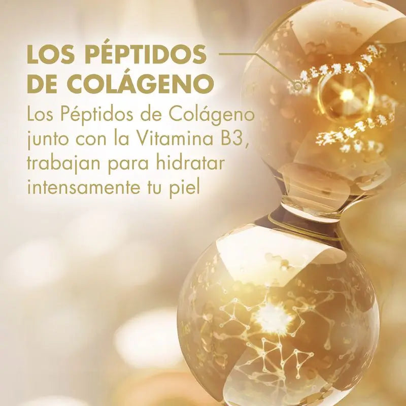 Olay Collagen Peptides Contorno De Ojos 15Ml