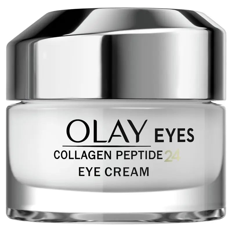 Olay Collagen Peptides Contorno De Ojos 15Ml