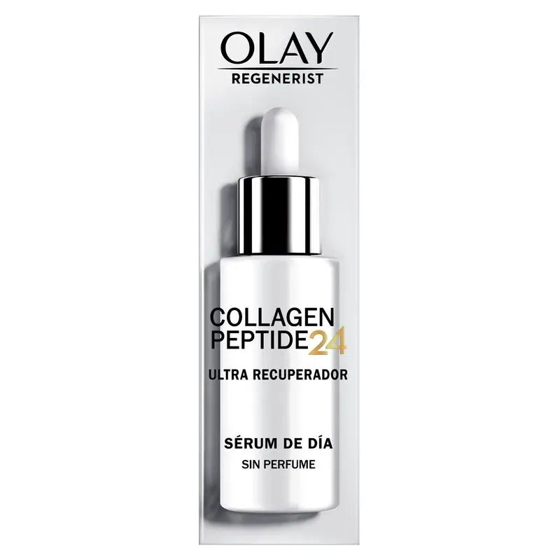 Olay Collagen Peptides Sérum 40Ml