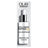 Olay Collagen Peptides Sérum 40Ml