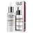 Olay Collagen Peptides Sérum 40Ml