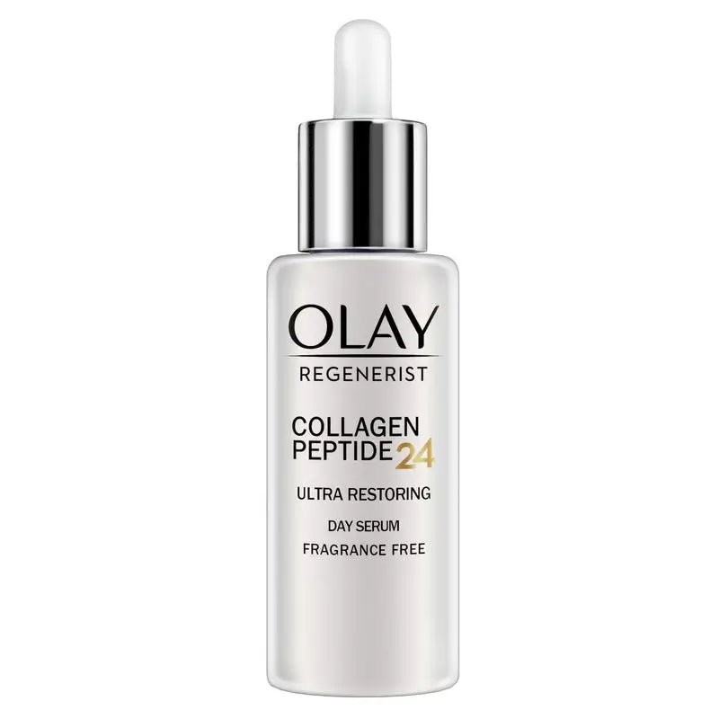 Olay Collagen Peptides Sérum 40Ml