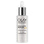 Olay Collagen Peptides Sérum 40Ml