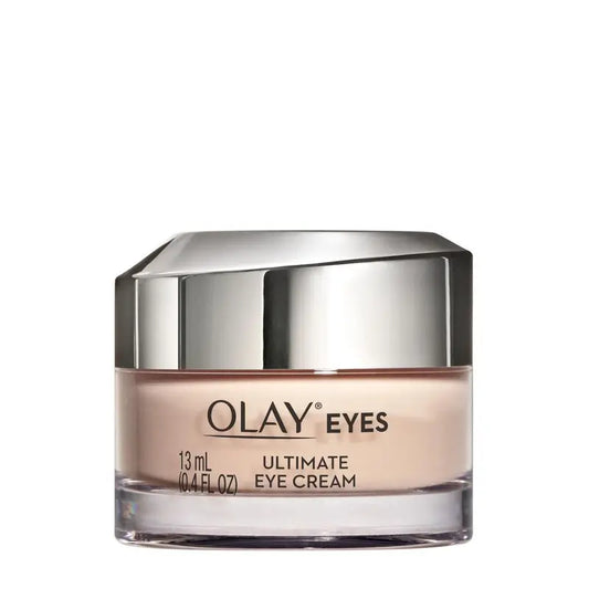 Olay Eyes Crema Ojos Ultimate 15 Ml