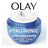 Olay Hyaluronic Crema De Día 50 Ml