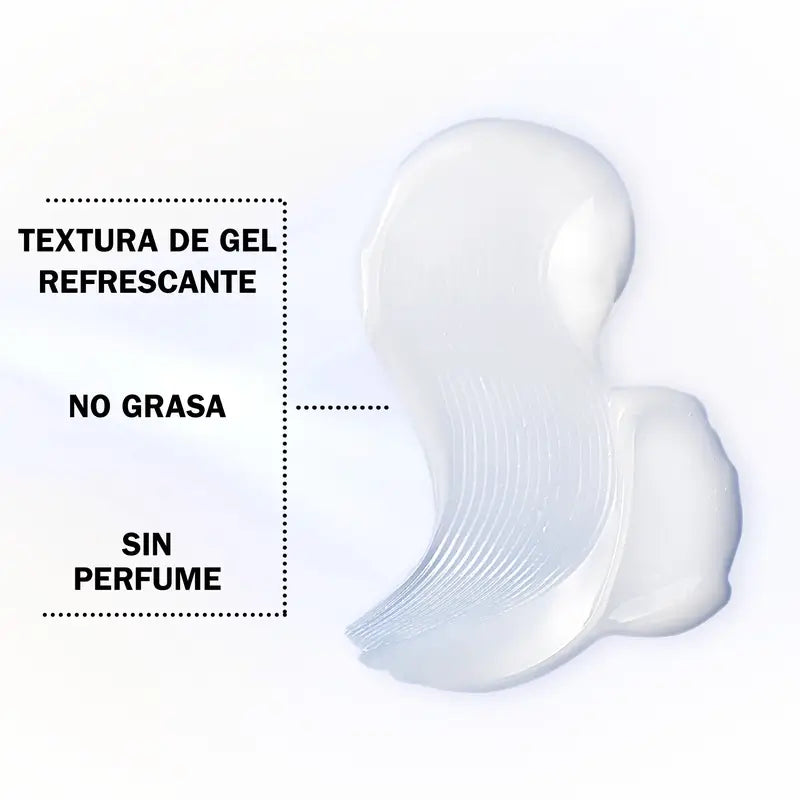 Olay Hyaluronic Crema De Día 50 Ml