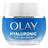 Olay Hyaluronic Crema De Día 50 Ml