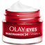 Olay Niacinamida Contorno De Ojos 15Ml