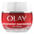 Olay Niacinamida Crema De Día 50Ml