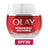 Olay Niacinamida Crema De Día Spf30 50ml