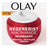 Olay Niacinamida Crema De Día Spf30 50ml