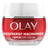 Olay Niacinamida Crema De Día Spf30 50ml