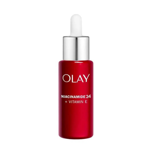 Olay Niacinamida Sérum 50Ml