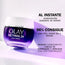 Olay Pack Especial Regenerist 50Ml Y Retinol24 50Ml