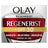 Olay Regenerist 3 Áreas Crema De Día Spf30 50Ml