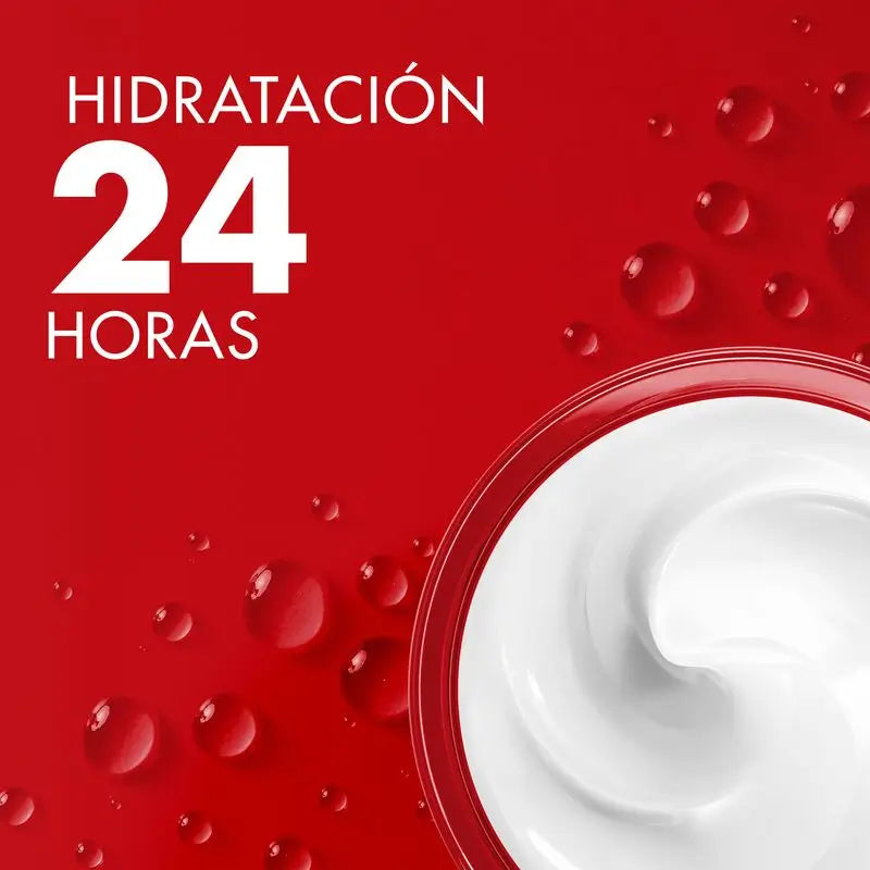 Olay Regenerist 3 Áreas Crema De Noche 50Ml