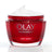 Olay Regenerist 3 Áreas Crema De Noche 50Ml