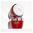 Olay Regenerist 3 Áreas Crema De Noche 50Ml