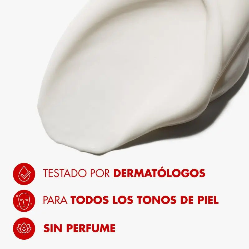 Olay Regenerist 3 Áreas Crema De Noche 50Ml