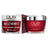 Olay Regenerist 3 Áreas Crema De Noche 50Ml