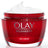 Olay Regenerist Crema Facial De Día, 50Ml, ml 50