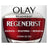 Olay Regenerist Crema Facial De Día, 50Ml, ml 50