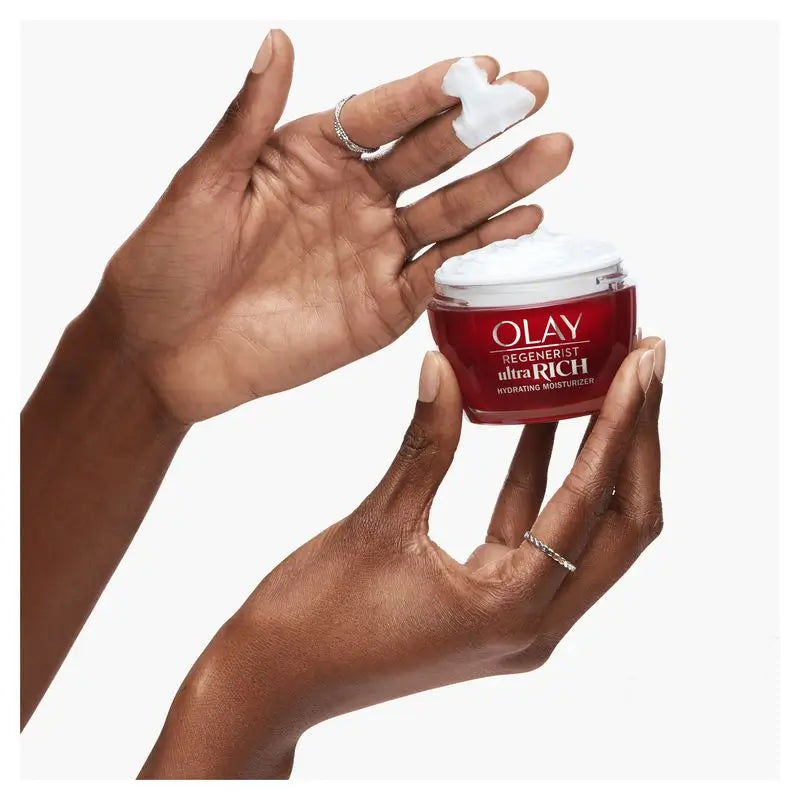 Olay Regenerist Ultra Rich 50 Ml