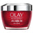 Olay Regenerist Ultra Rich 50 Ml