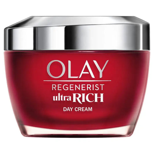 Olay Regenerist Ultra Rich 50 Ml