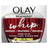 Olay Regenerist Whip Spf30 50Ml