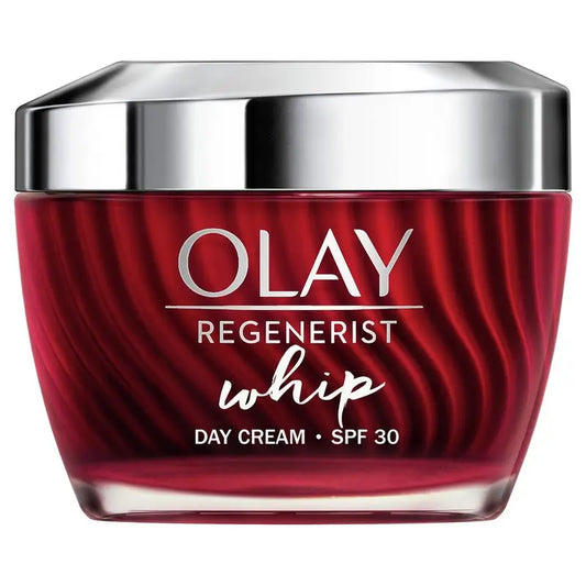 Olay Regenerist Whip Spf30 50Ml