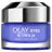 Olay Retinol 24 Contorno De Ojos 15Ml