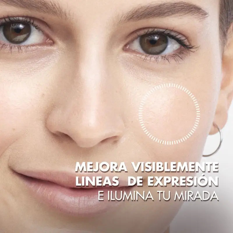 Olay Retinol 24 Contorno De Ojos 15Ml