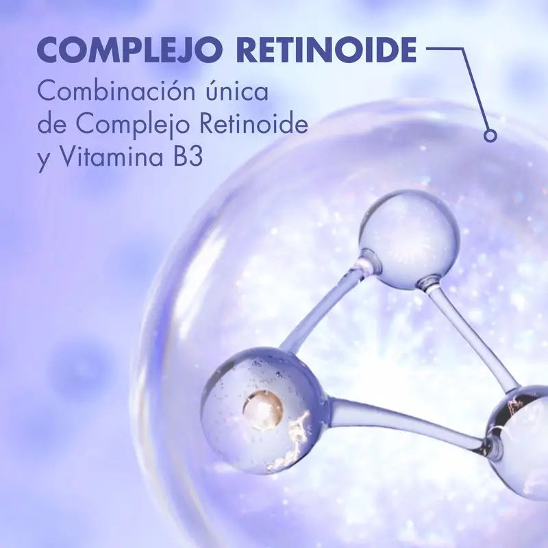 Olay Retinol 24 Contorno De Ojos 15Ml