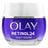 Olay Retinol 24 Crema De Noche 50Ml