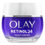 Olay Retinol 24 Crema De Noche 50Ml