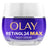 Olay Retinol Max Crema De Noche 50Ml