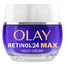 Olay Retinol Max Crema De Noche 50Ml