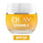 Olay Vitamin C Crema De Día Spf30 50Ml