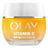 Olay Vitamin C Crema De Día Spf30 50Ml