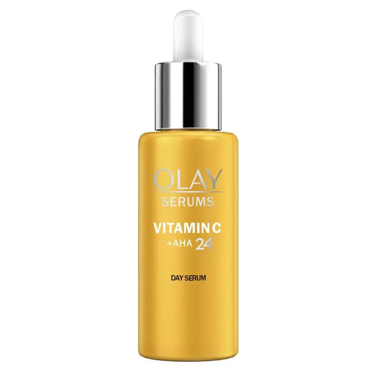 Olay Vitamin C Sérum 40Ml