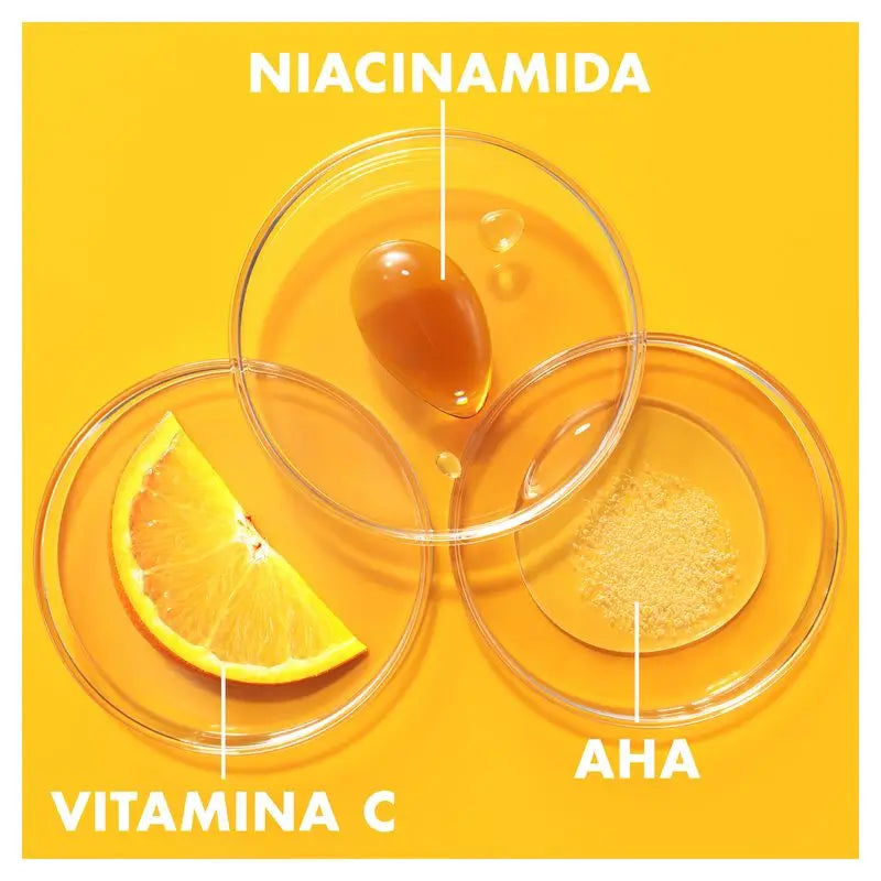 Olay Vitamin C Sérum 40Ml