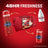 Old Spice Captain Traveller Set De Regalo Con Gel De Ducha